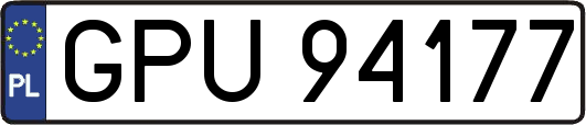 GPU94177