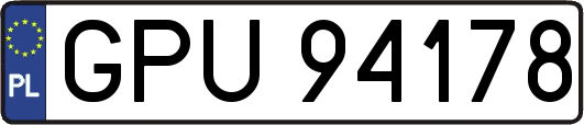 GPU94178
