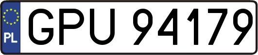 GPU94179
