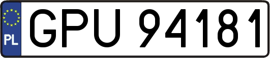 GPU94181