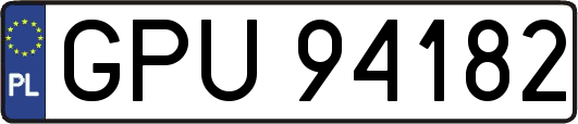 GPU94182