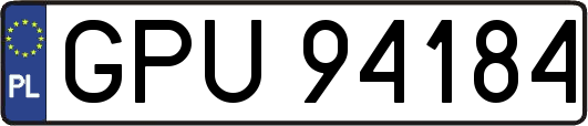 GPU94184