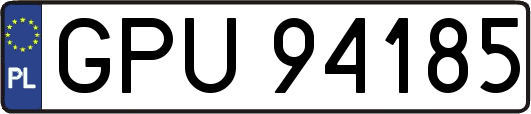 GPU94185