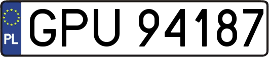 GPU94187
