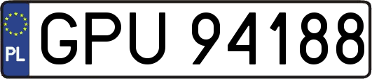 GPU94188
