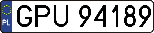 GPU94189