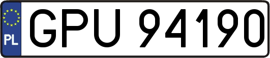GPU94190