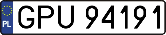GPU94191