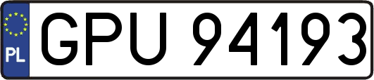 GPU94193