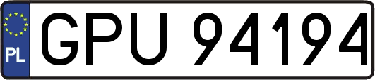 GPU94194