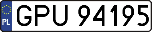 GPU94195