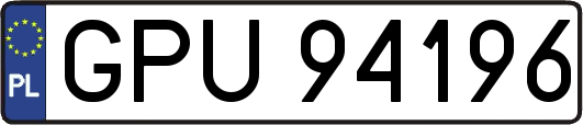 GPU94196