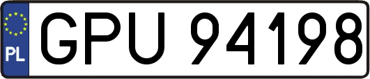 GPU94198