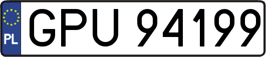 GPU94199