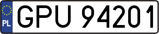 GPU94201