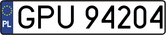 GPU94204
