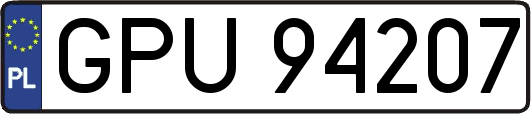 GPU94207
