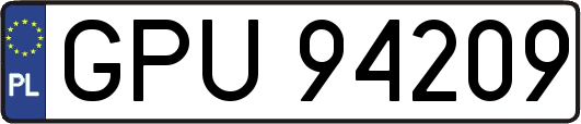 GPU94209