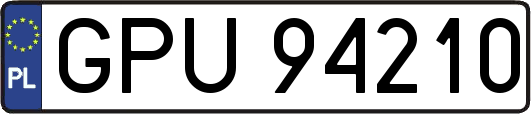 GPU94210