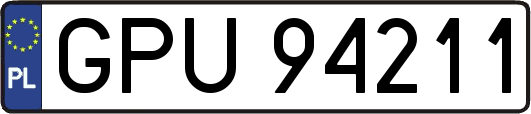 GPU94211