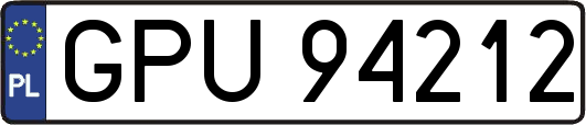 GPU94212