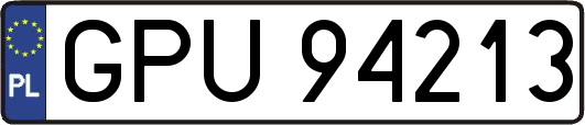 GPU94213