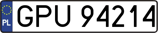 GPU94214
