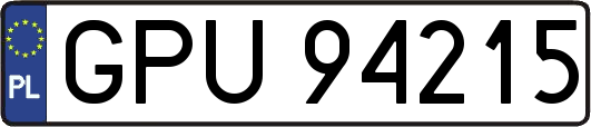GPU94215