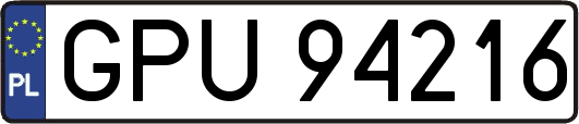 GPU94216