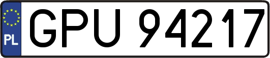 GPU94217