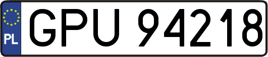 GPU94218