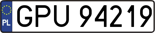 GPU94219