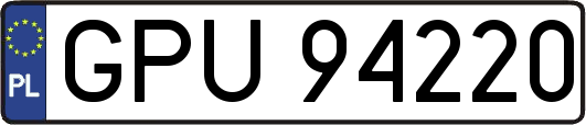 GPU94220