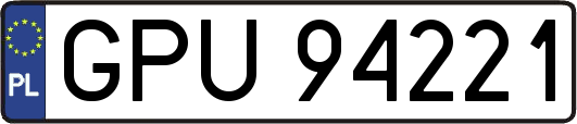 GPU94221