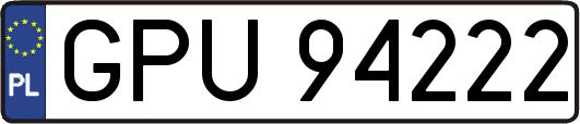 GPU94222