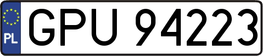 GPU94223