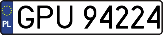 GPU94224