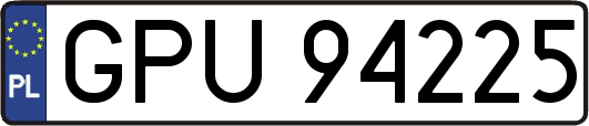 GPU94225