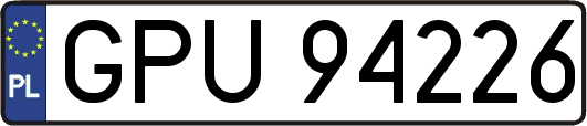 GPU94226
