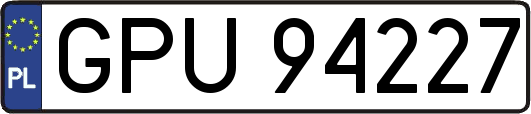 GPU94227