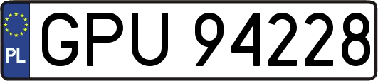 GPU94228