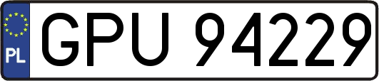 GPU94229