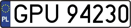 GPU94230