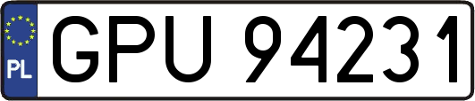 GPU94231
