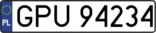 GPU94234