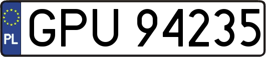 GPU94235