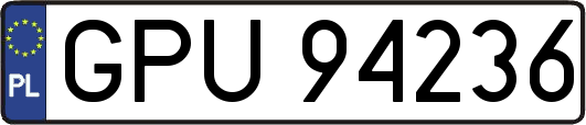 GPU94236
