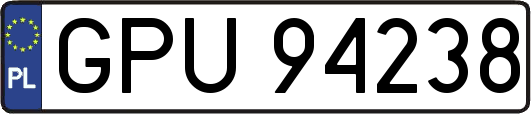 GPU94238