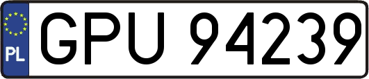 GPU94239
