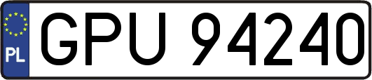 GPU94240